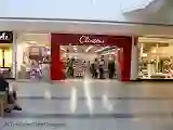 Clintons