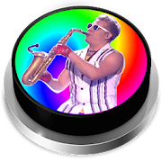 Sax Guy Button 1.02 Icon