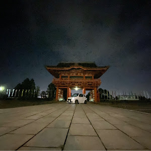 ツイン EC22S