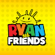 Ryan and Friends Download on Windows