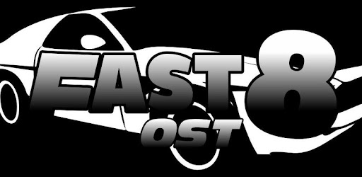 Fast and furious 7 online sa prevodom