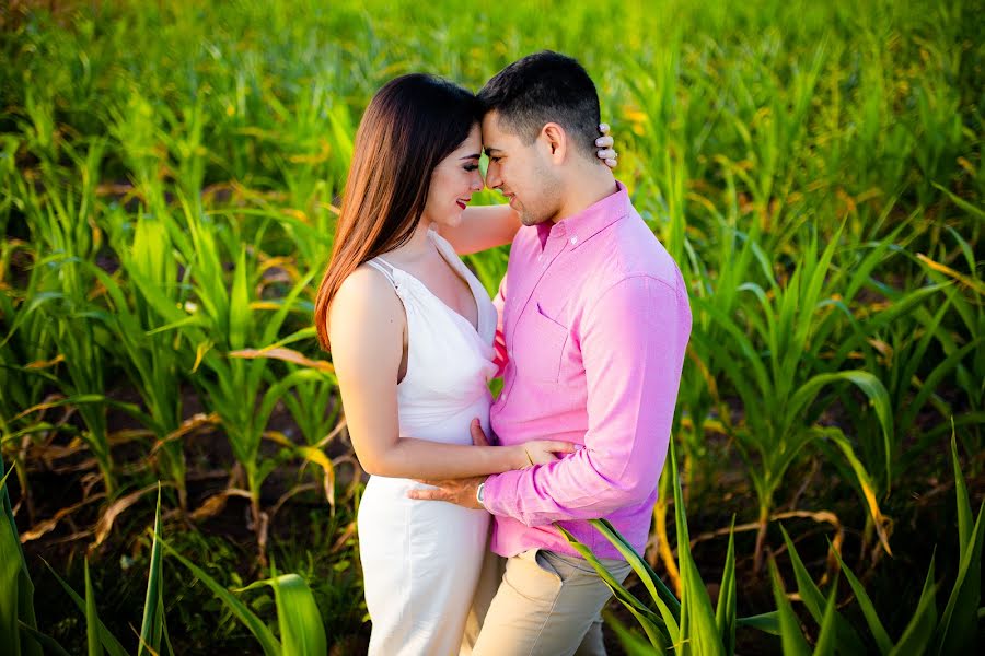 Fotógrafo de casamento Juan Gonzalez (juangonzalez). Foto de 26 de agosto 2022