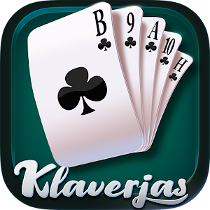 Download VIP Klaverjas: Online Klaverjassen For PC Windows and Mac