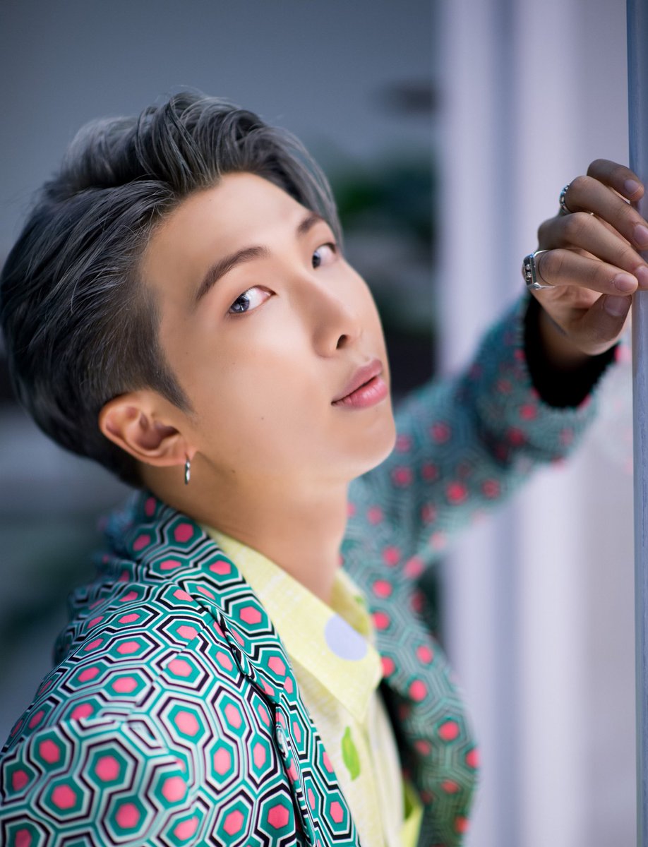 rm