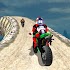 Hill Top Bike Racing2.1