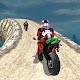 Hill Top Bike Racing Download on Windows