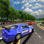 Cover Image of Tải xuống Racing Era  APK