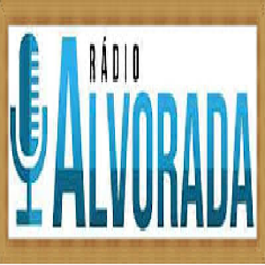 Download A Radio Alvorada Fm For PC Windows and Mac