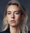 Vanessa Kirby