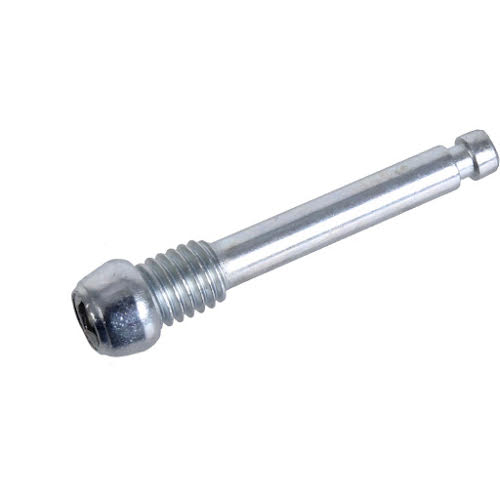 Formula Pad Pin Bolt, RX