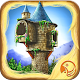 Find Rapunzel! Princess Tower Escape Download on Windows