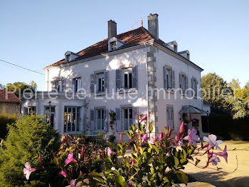 maison à Saint-Forgeux-Lespinasse (42)