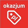 Okazjum icon