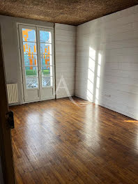 appartement à Nantes (44)