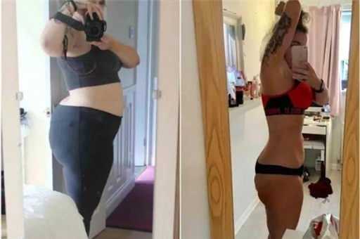 Vegetarian Diet Plan For Fat Loss: trim365 nutritional spray lose weight naturally...