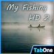 Download My Fishing HD 2 For PC Windows and Mac 1.1.31