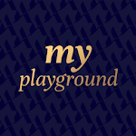 Cover Image of Tải xuống My Playground 3.7.1 APK