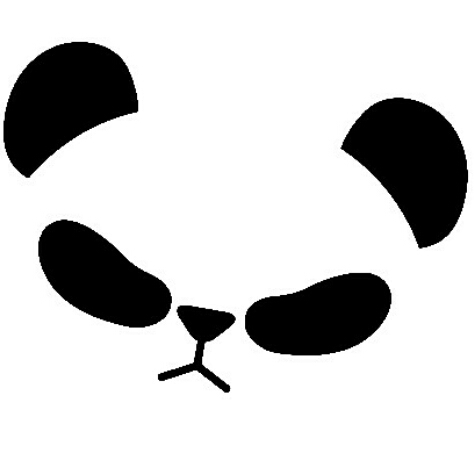 チンミ🐼のプロフィール画像