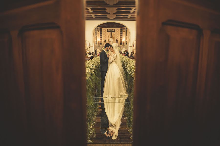 Fotografo di matrimoni Eduardo Neri (eduardoneri). Foto del 23 settembre 2019