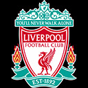 Liverpool F.C Wallpapers Theme New Tab