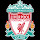 Liverpool F.C Wallpapers Theme New Tab