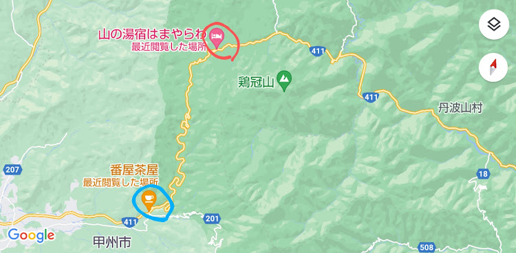 スイフトスポーツのジャパン峠プロジェクト・大菩薩ライン・柳沢峠・今川峠・チーム赤城に関するカスタム事例の投稿画像6枚目