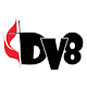 Download DV8 Youth Ministries For PC Windows and Mac 2.4.11+2cc52d