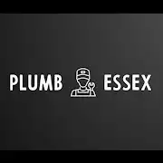 Plumb Essex Logo