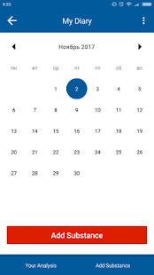 ASSIST Checkup(圖5)-速報App