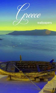 How to mod Coastal Greece Wallpapers lastet apk for pc