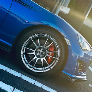 BRZ ZC6