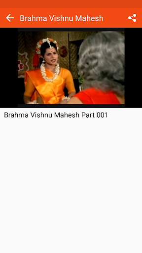 Brahma Vishnu Mahesh Full Episode in Hindi