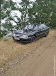 продам авто Opel Omega Omega A