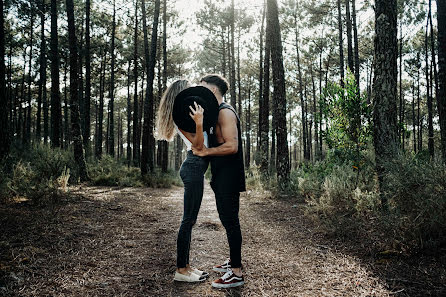 Photographe de mariage Keko Rangel (sergiorangel). Photo du 6 septembre 2022