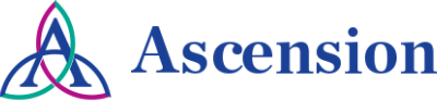 Logotipo de Ascension