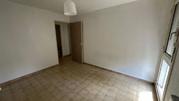 appartement à Montpellier (34)