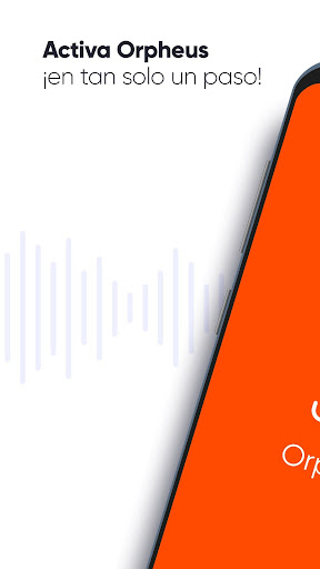 Nicequest Orpheus - v1.7