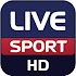 Live Sport HD1.0