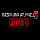 Dead or Alive5:Last Round Game HD Wallpapers.