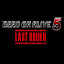 Dead or Alive5:Last Round Game HD Wallpapers.