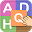 Place word - Mind Puzzle Download on Windows