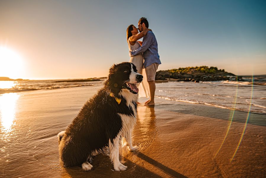 結婚式の写真家Paulo Keijock Muniz (paulokeijock)。2020 2月20日の写真