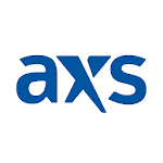 Cover Image of Télécharger Billets AXS 4.10 APK