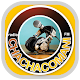 Download Radio Chachacomani Oficial For PC Windows and Mac 1.0.1