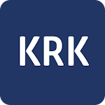 Cover Image of Download Kraków Airport 1.89.3 APK