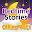 นิทานก่อนนอน มีเสียงไม่ใช้เน็ต ภาษาอังกฤษ Vol.1 Download on Windows