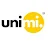 UNIMI C-Desk : Staff & Partner icon