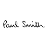 Paul Smith, Palladium Mall, Lower Parel, Mumbai logo