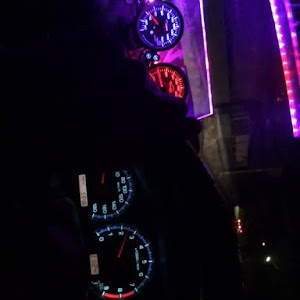 シルビア S15