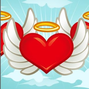 How to mod Draw Love Hearts Pro lastet apk for android